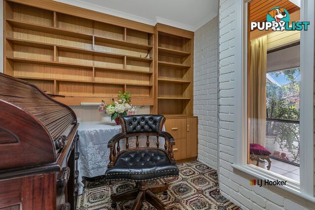 5 Maidensmith Drive MOAMA NSW 2731