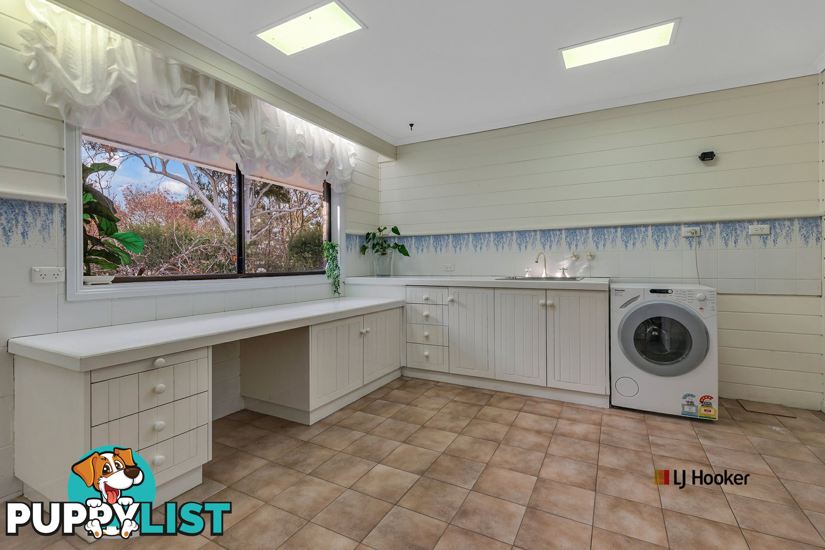 5 Maidensmith Drive MOAMA NSW 2731