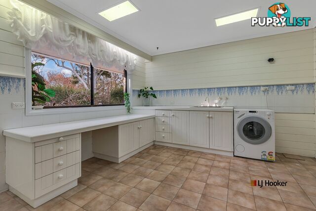 5 Maidensmith Drive MOAMA NSW 2731