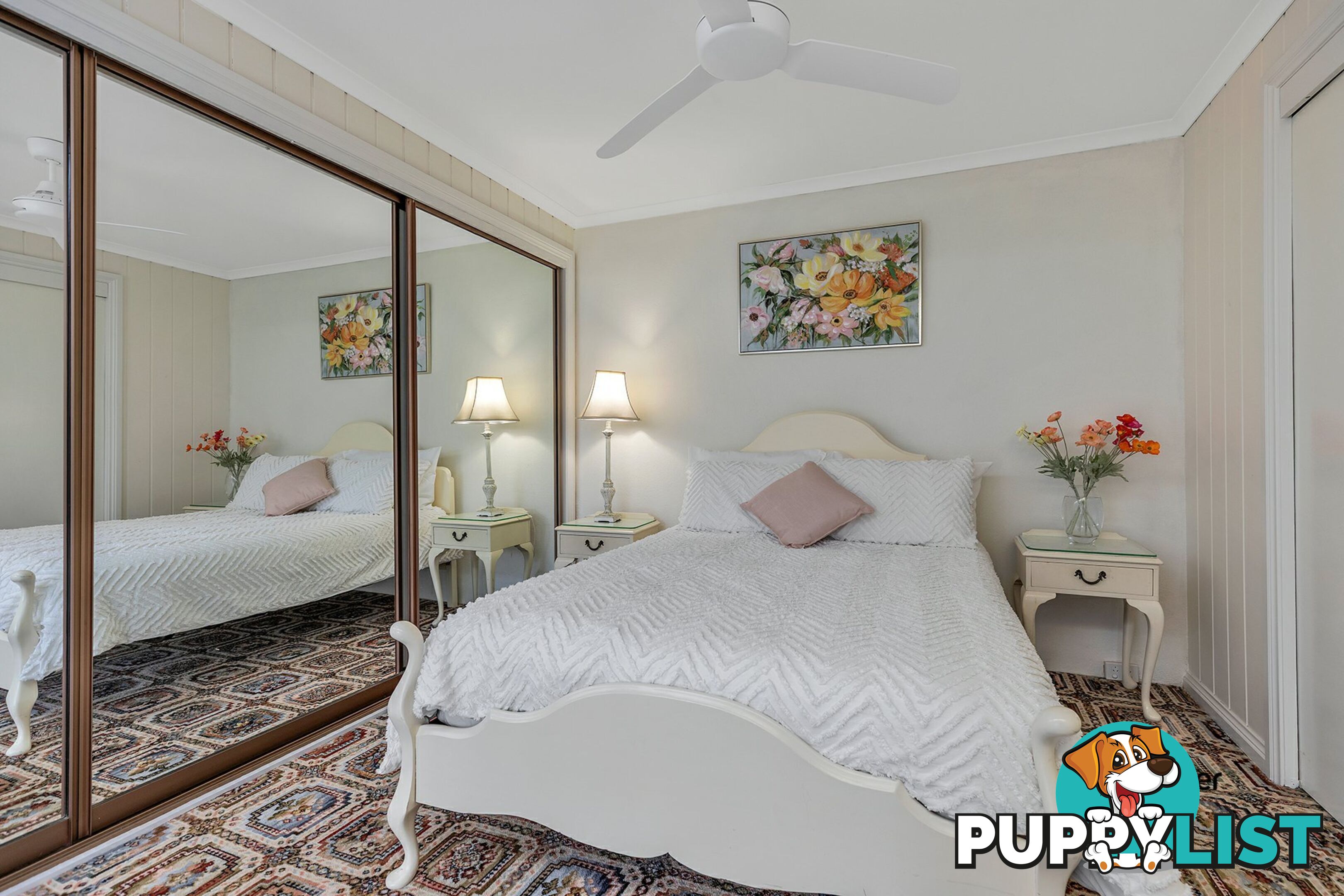 5 Maidensmith Drive MOAMA NSW 2731