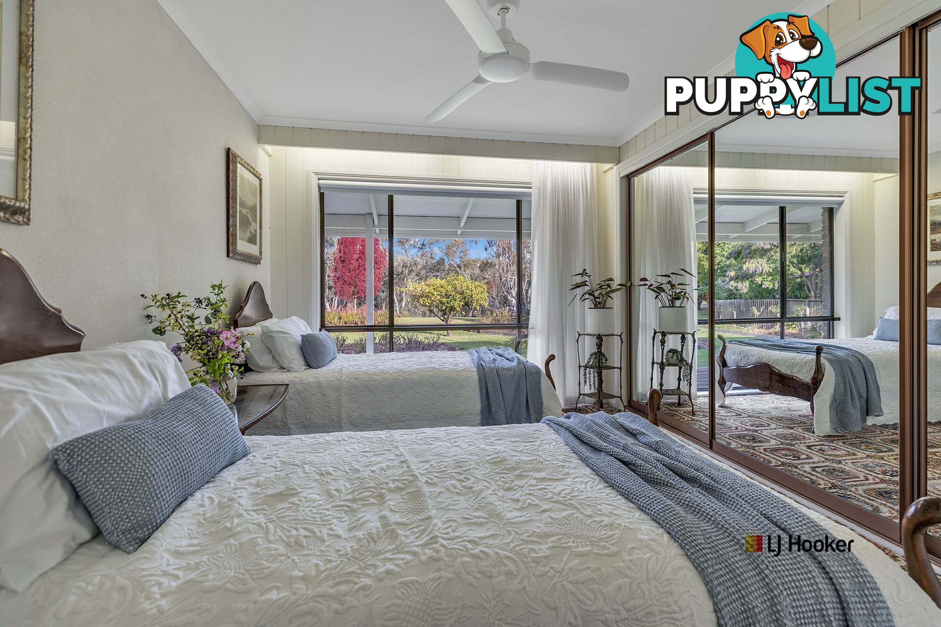 5 Maidensmith Drive MOAMA NSW 2731