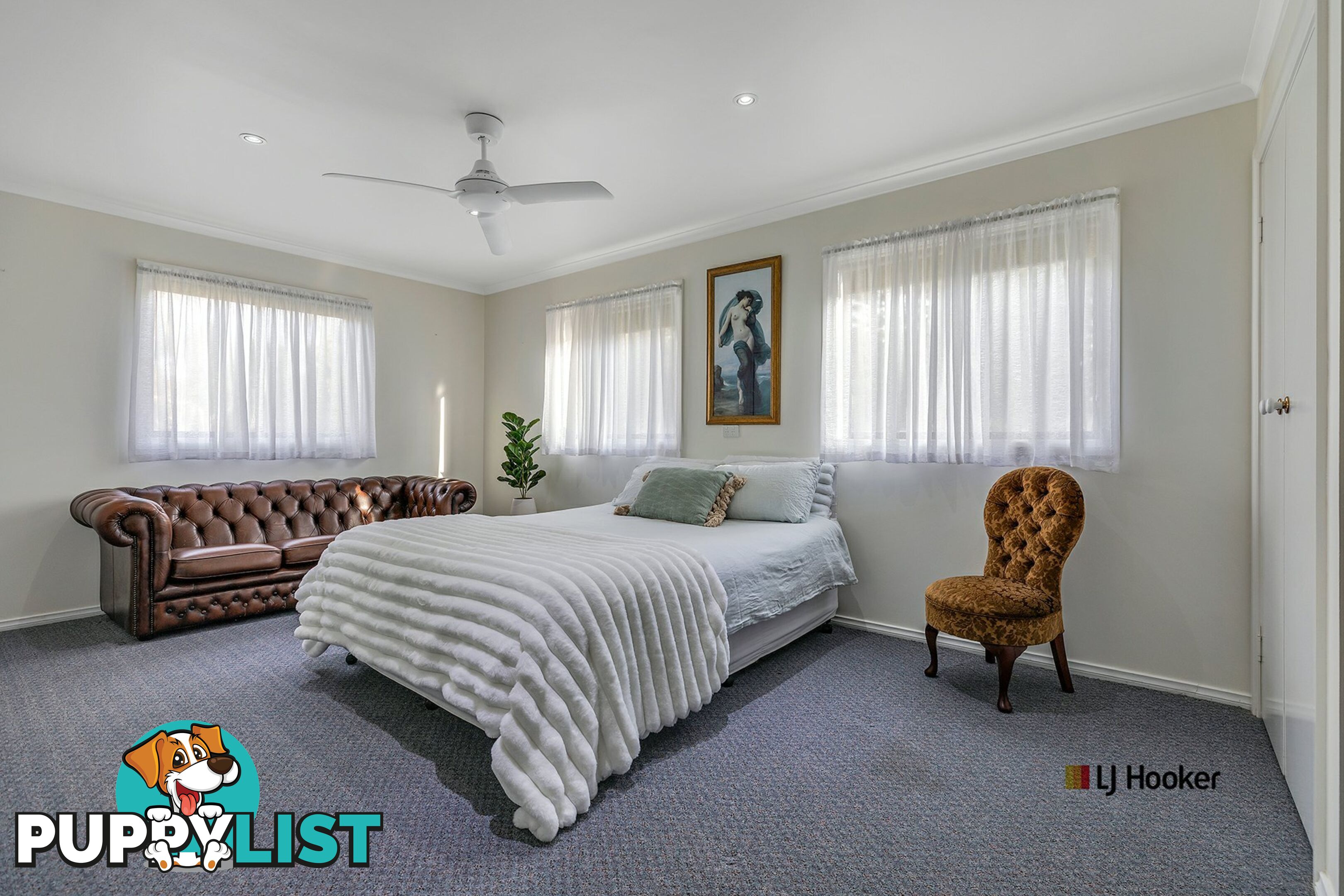 5 Maidensmith Drive MOAMA NSW 2731