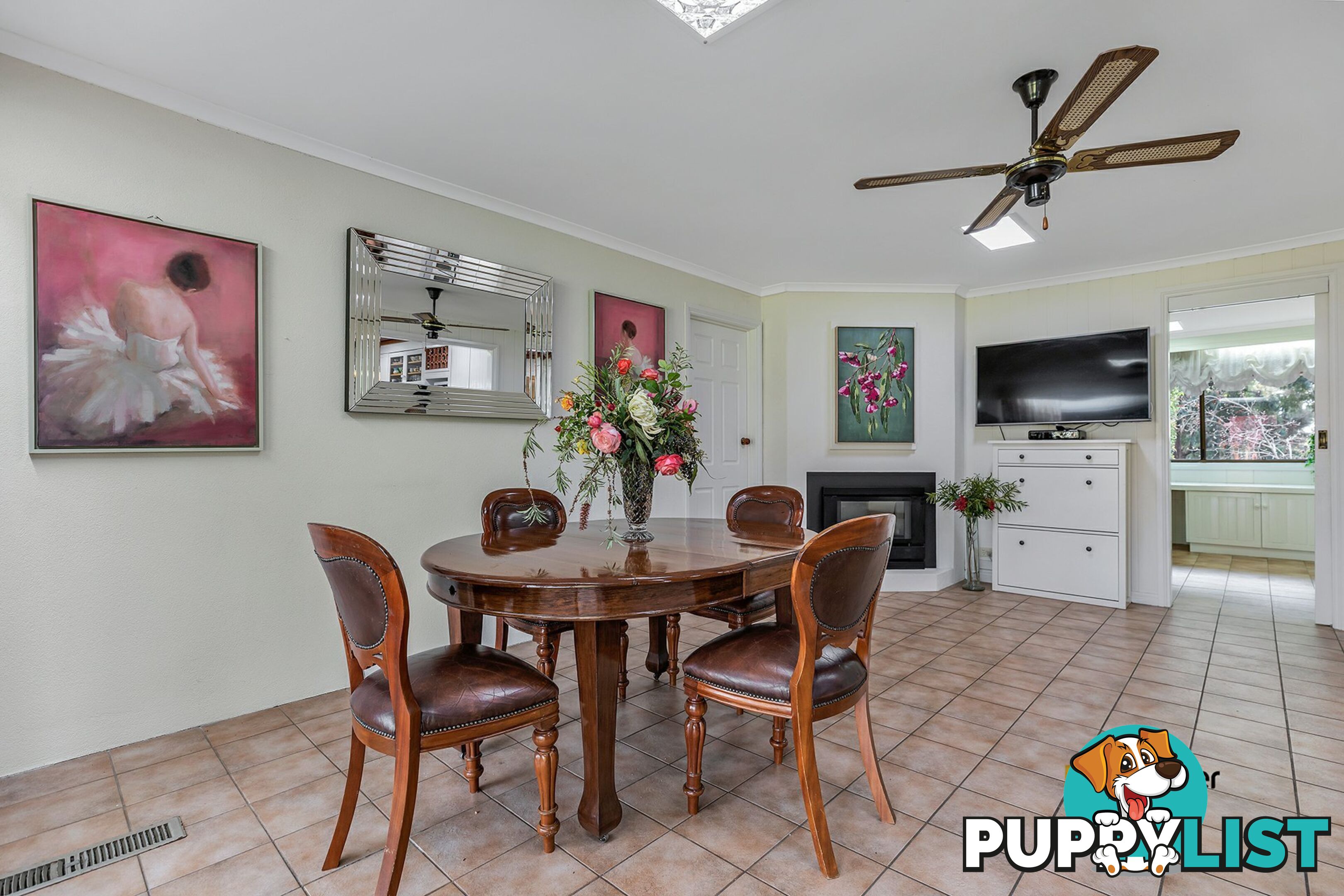 5 Maidensmith Drive MOAMA NSW 2731