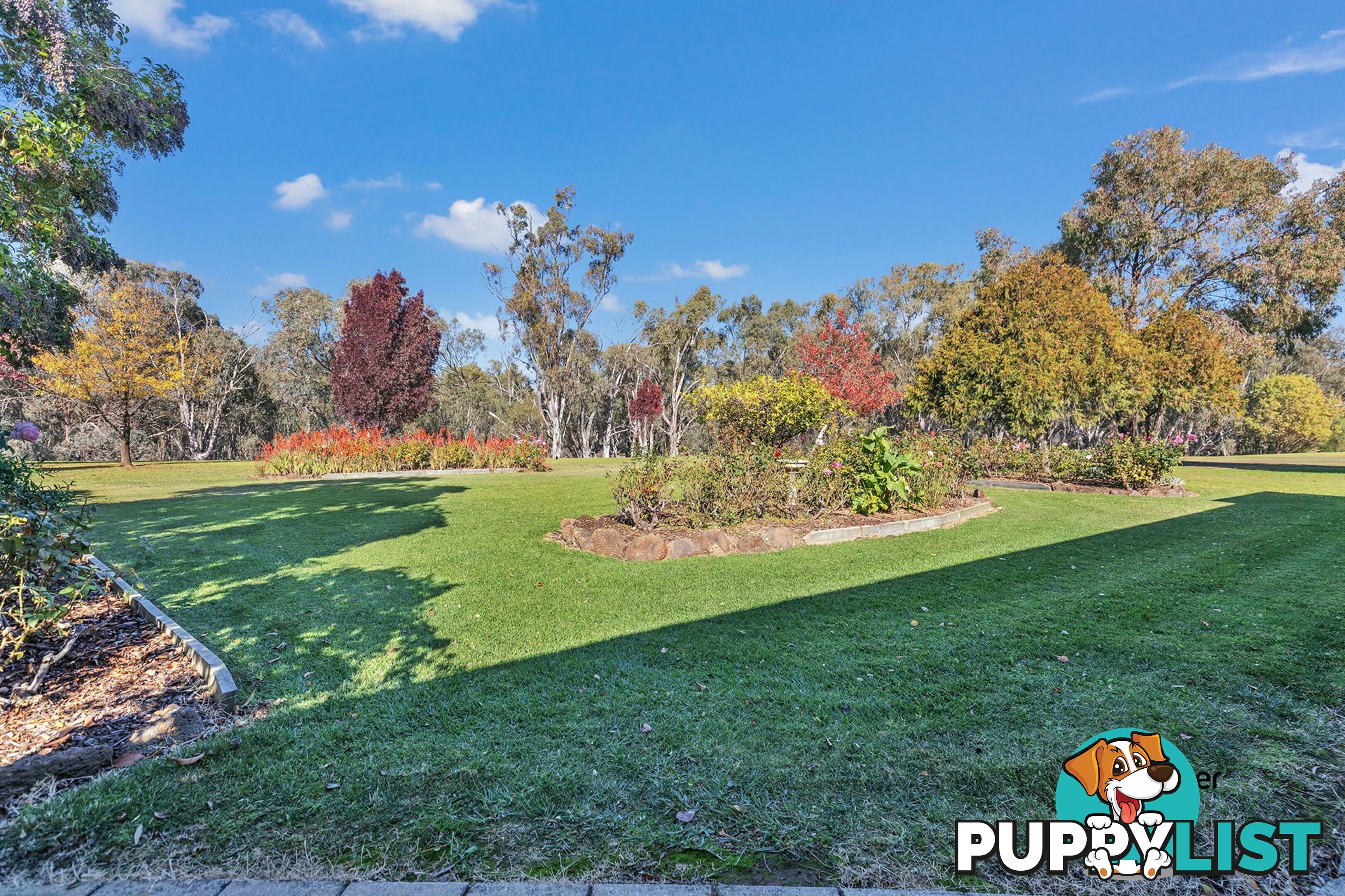 5 Maidensmith Drive MOAMA NSW 2731