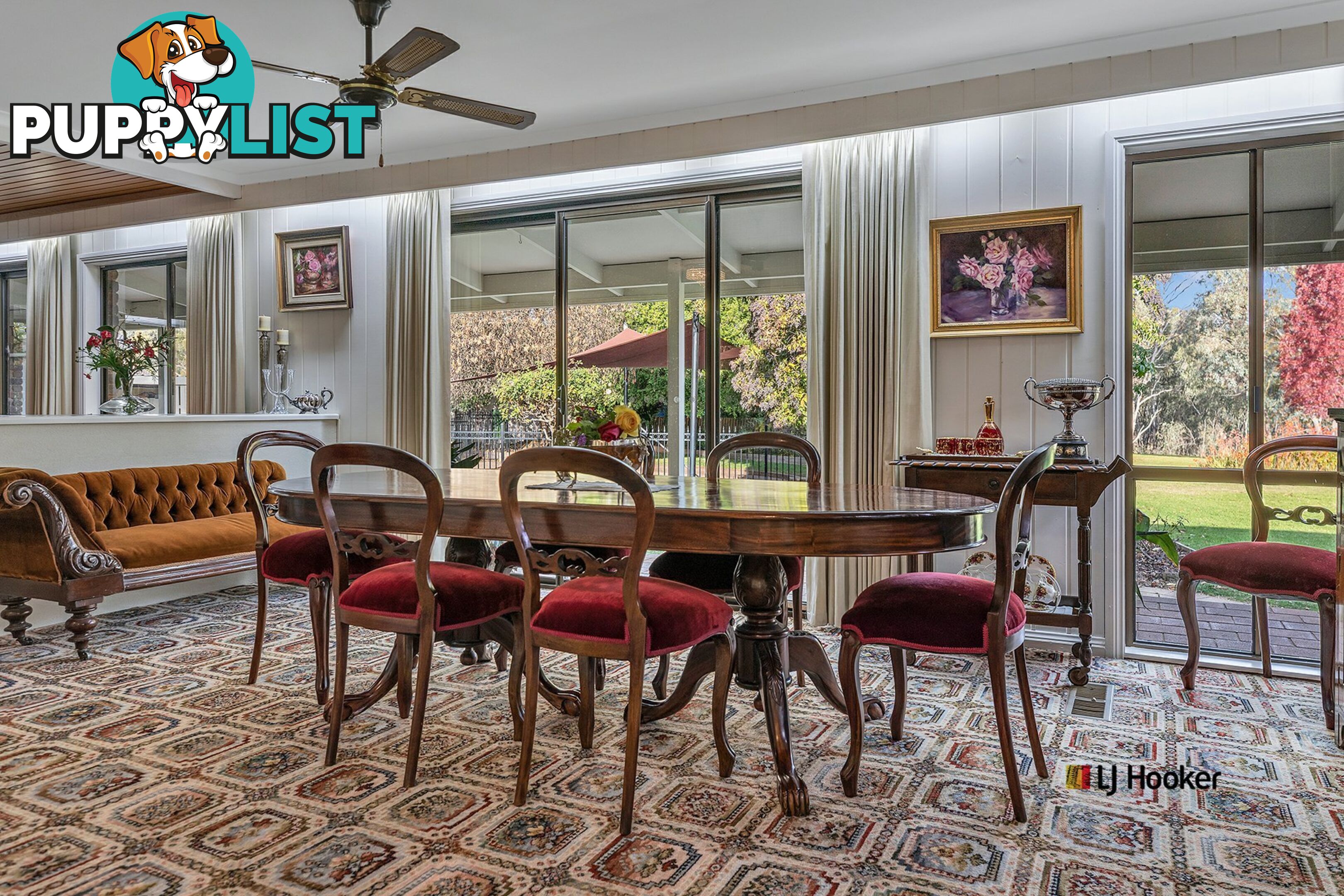 5 Maidensmith Drive MOAMA NSW 2731