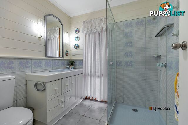 5 Maidensmith Drive MOAMA NSW 2731