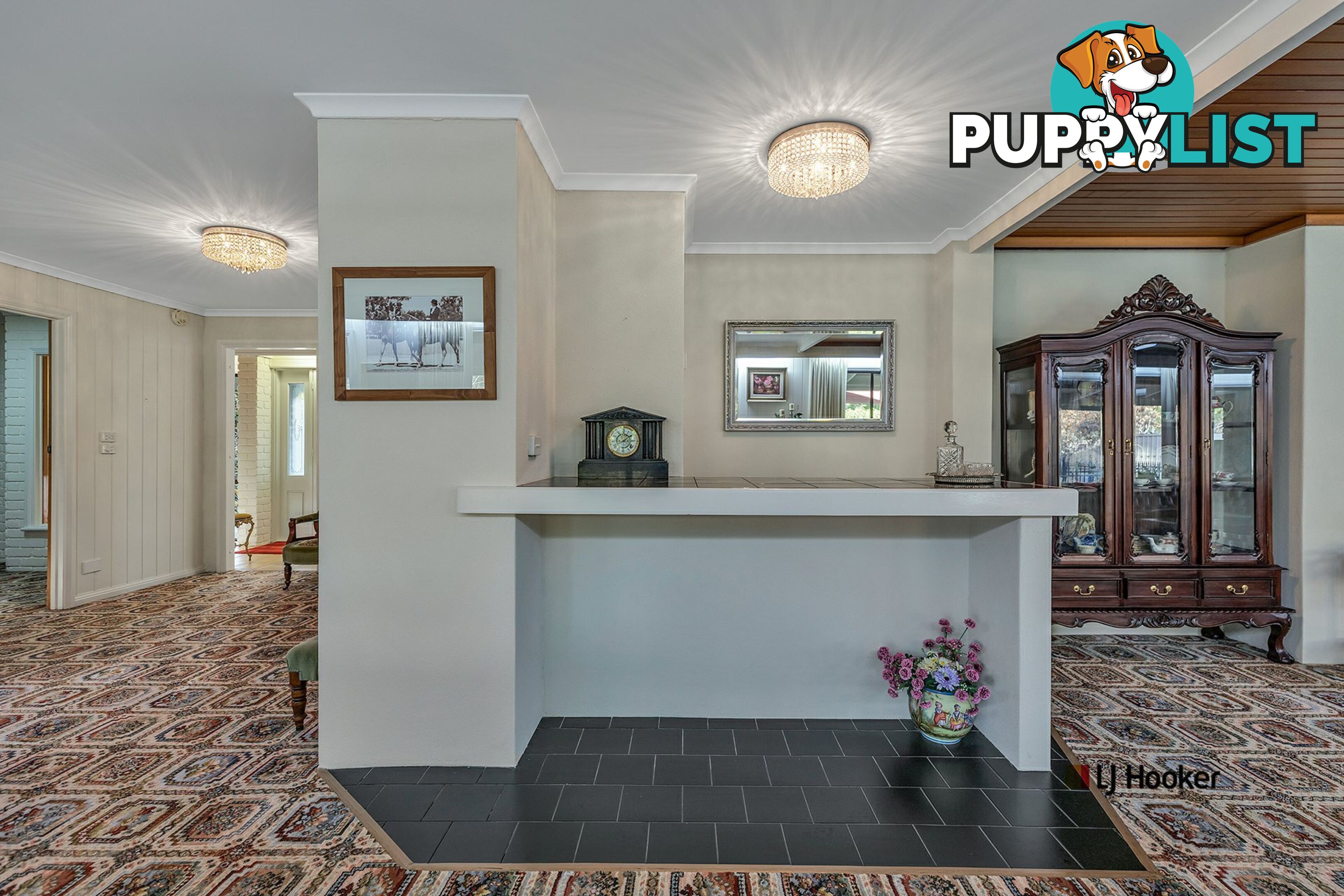 5 Maidensmith Drive MOAMA NSW 2731