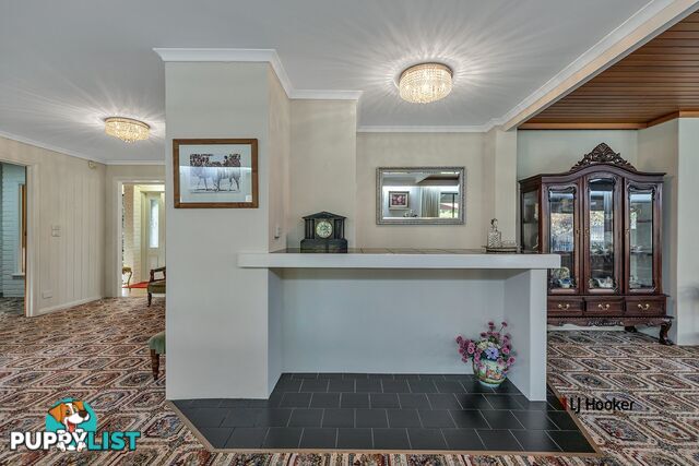 5 Maidensmith Drive MOAMA NSW 2731