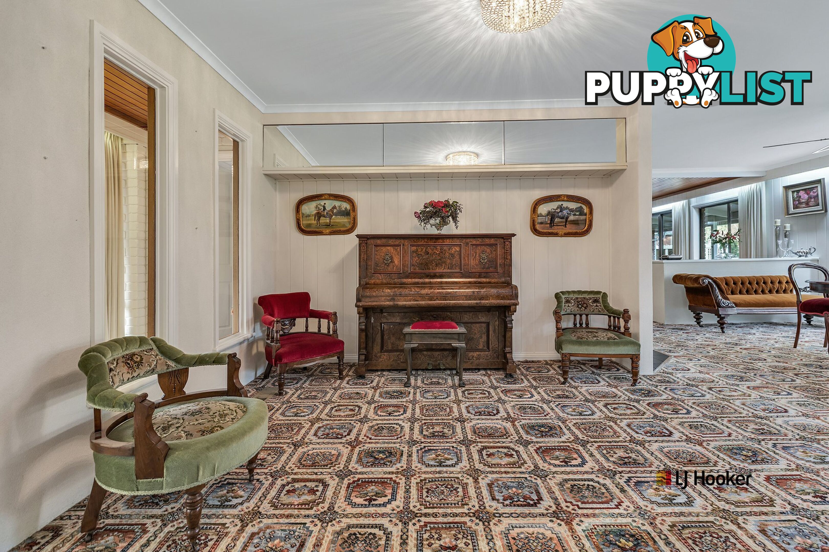 5 Maidensmith Drive MOAMA NSW 2731