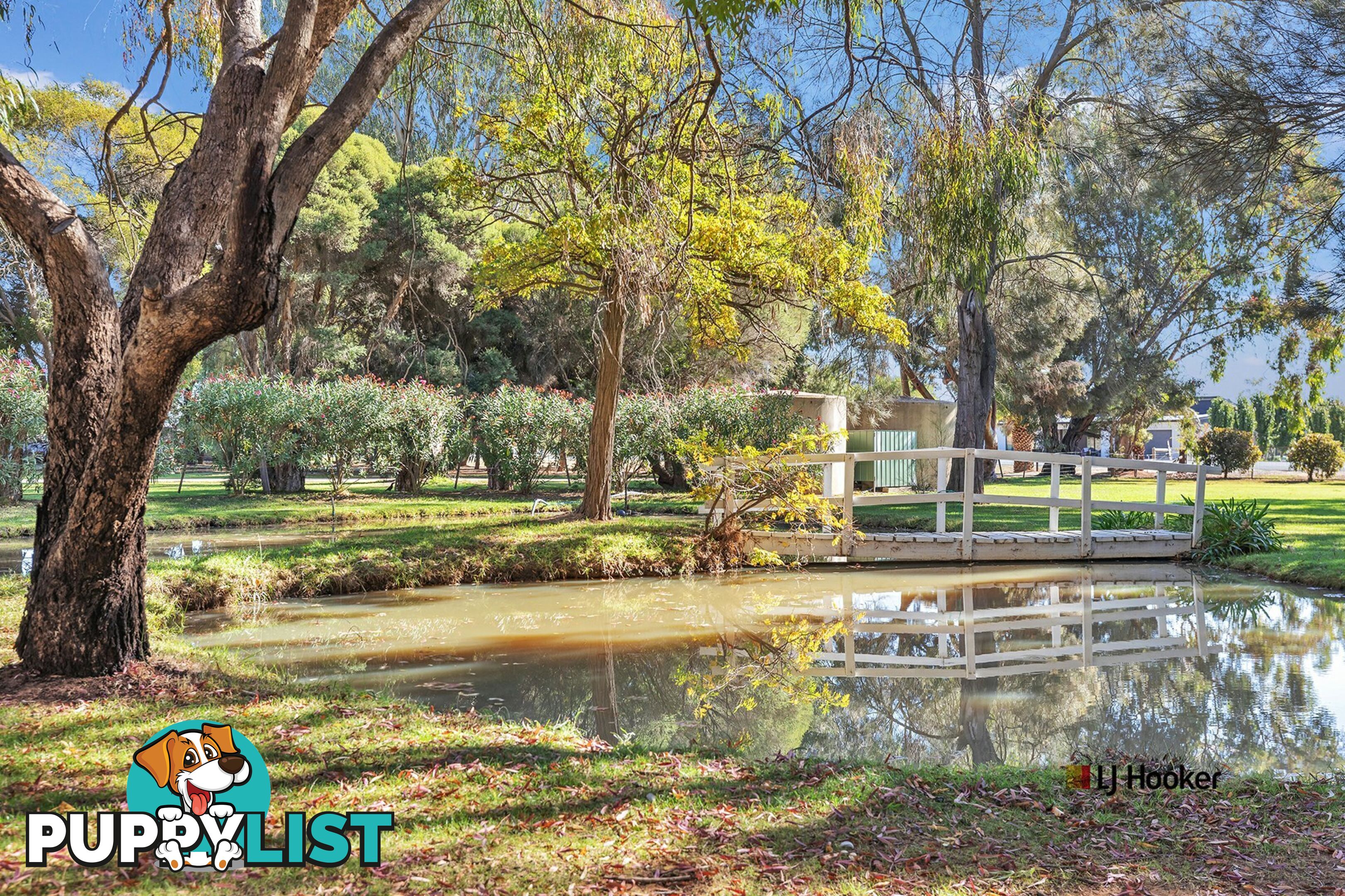 5 Maidensmith Drive MOAMA NSW 2731