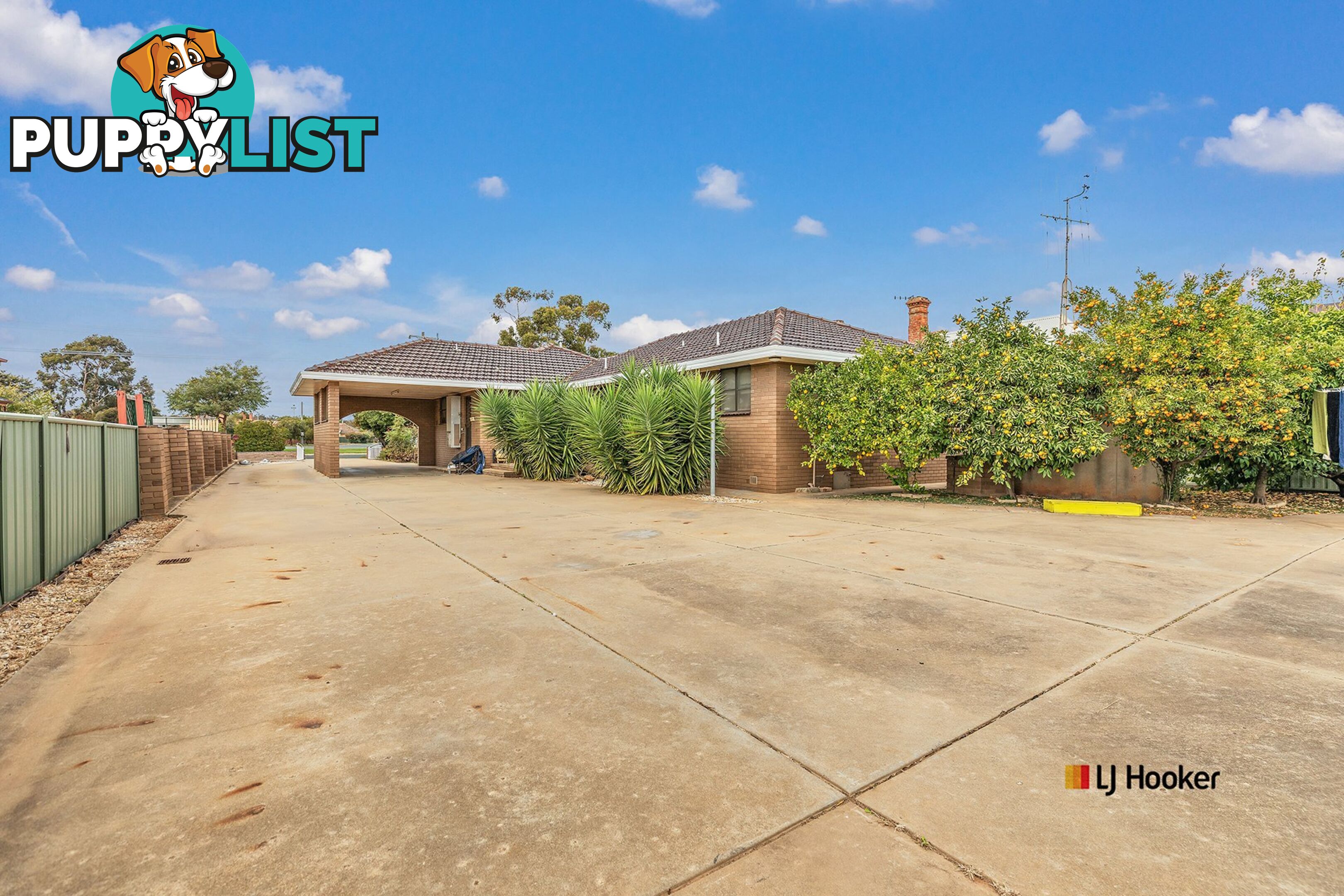 42 Echuca Road ROCHESTER VIC 3561