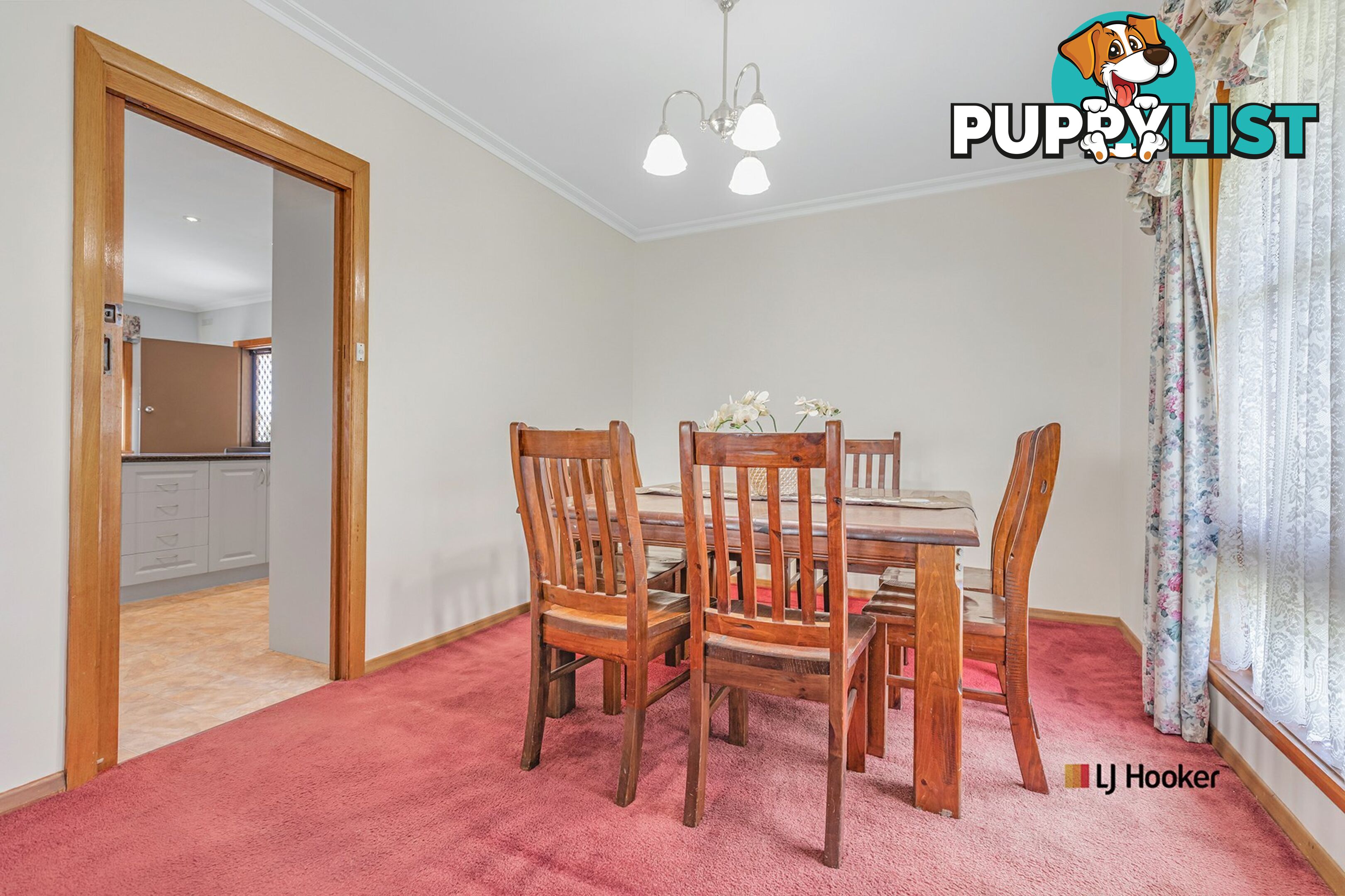 42 Echuca Road ROCHESTER VIC 3561