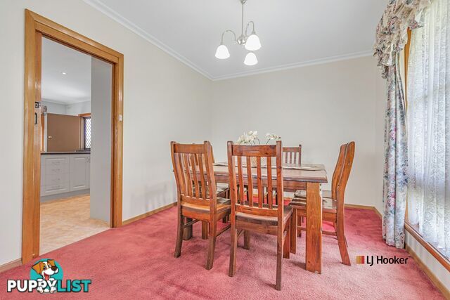 42 Echuca Road ROCHESTER VIC 3561