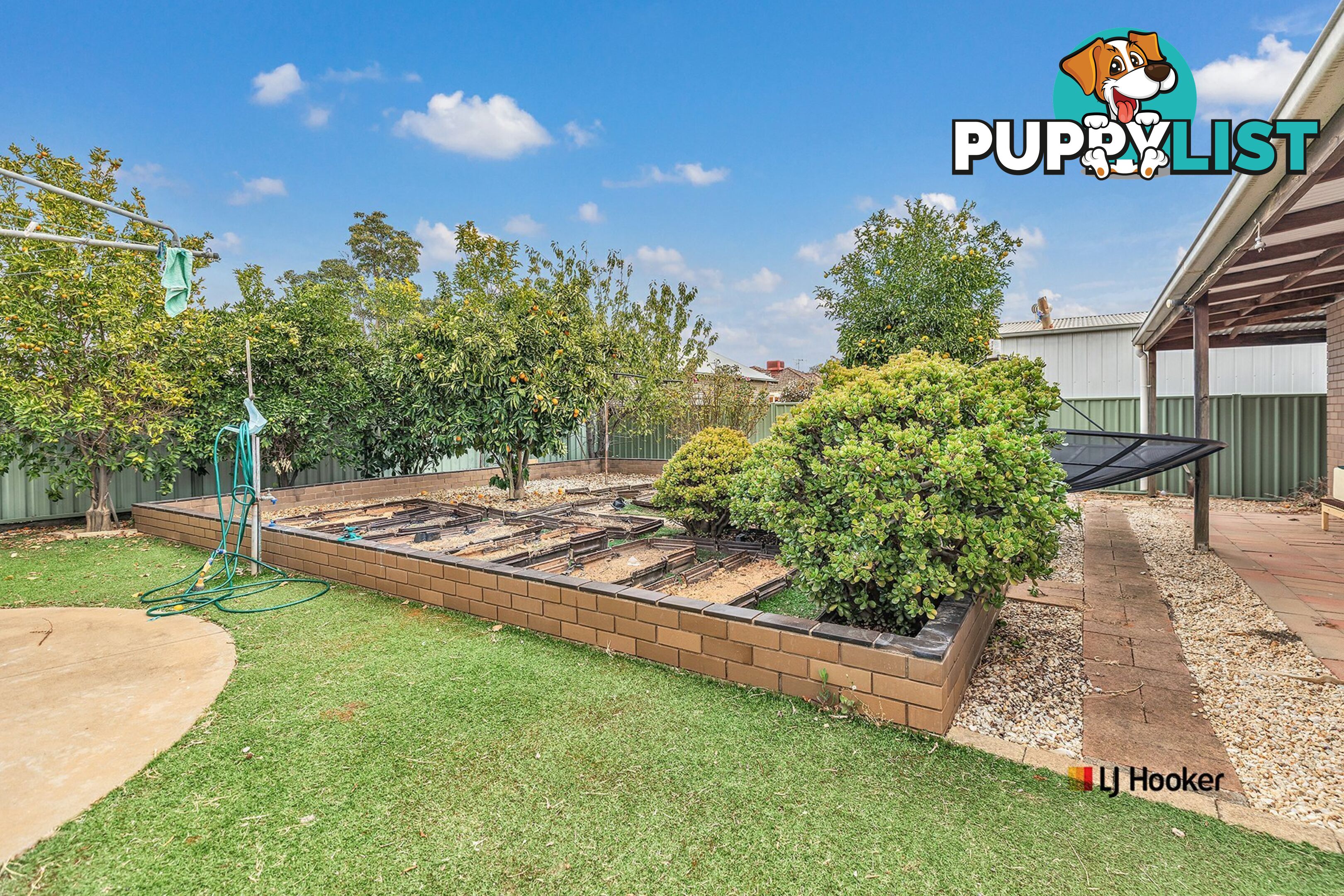 42 Echuca Road ROCHESTER VIC 3561