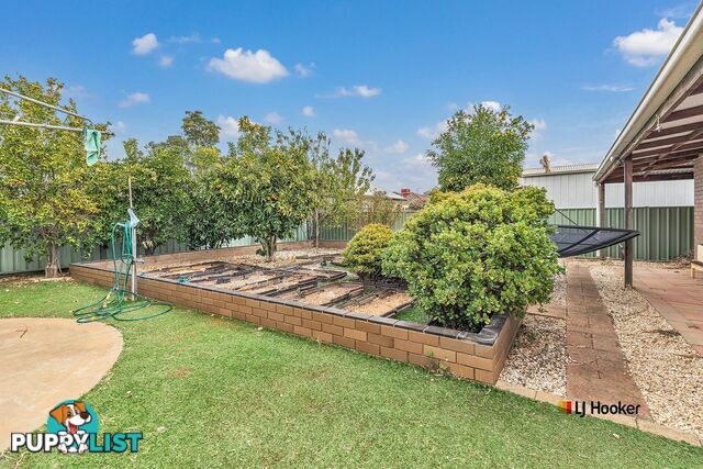 42 Echuca Road ROCHESTER VIC 3561