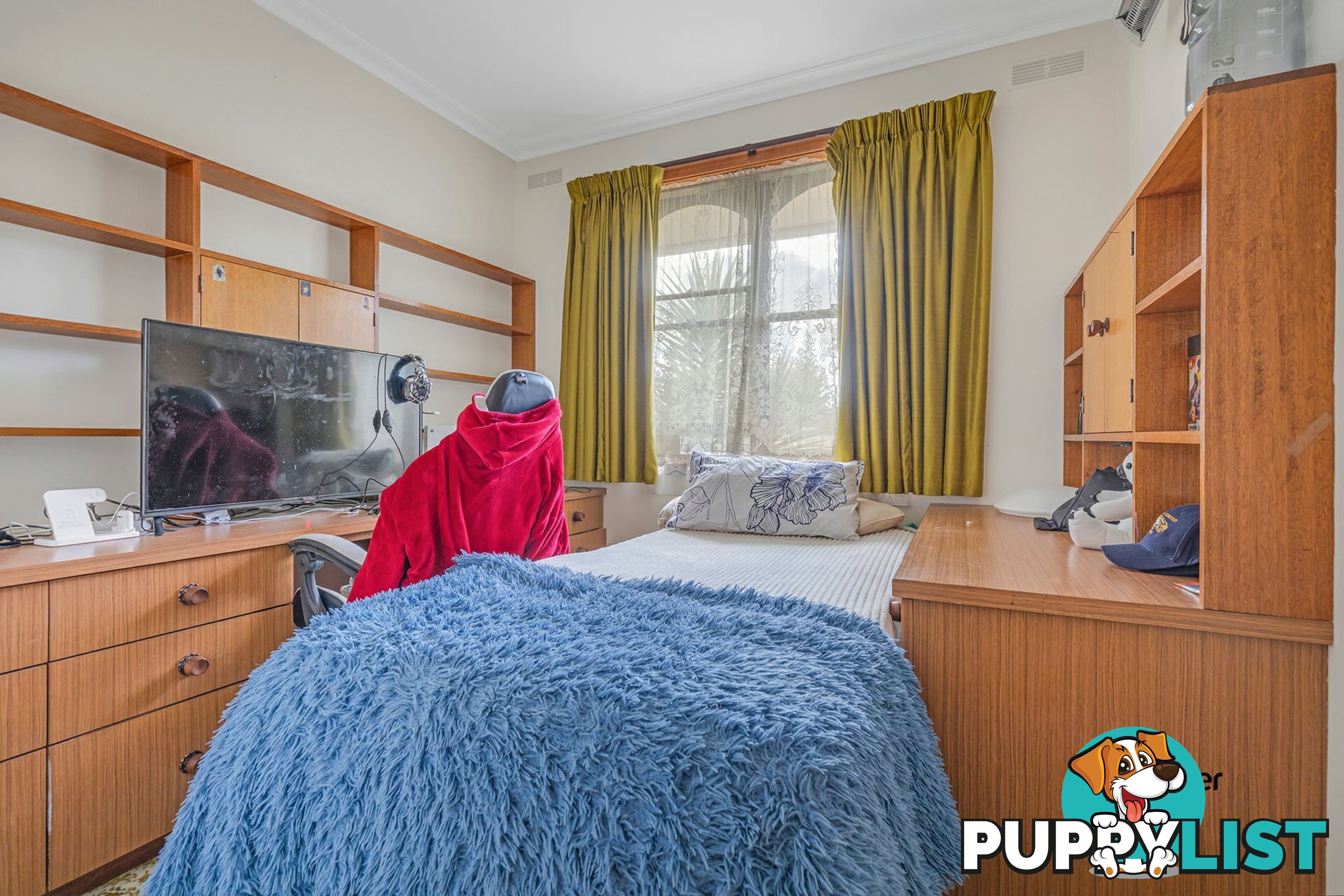 42 Echuca Road ROCHESTER VIC 3561