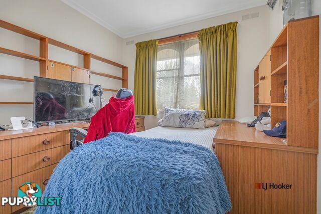 42 Echuca Road ROCHESTER VIC 3561