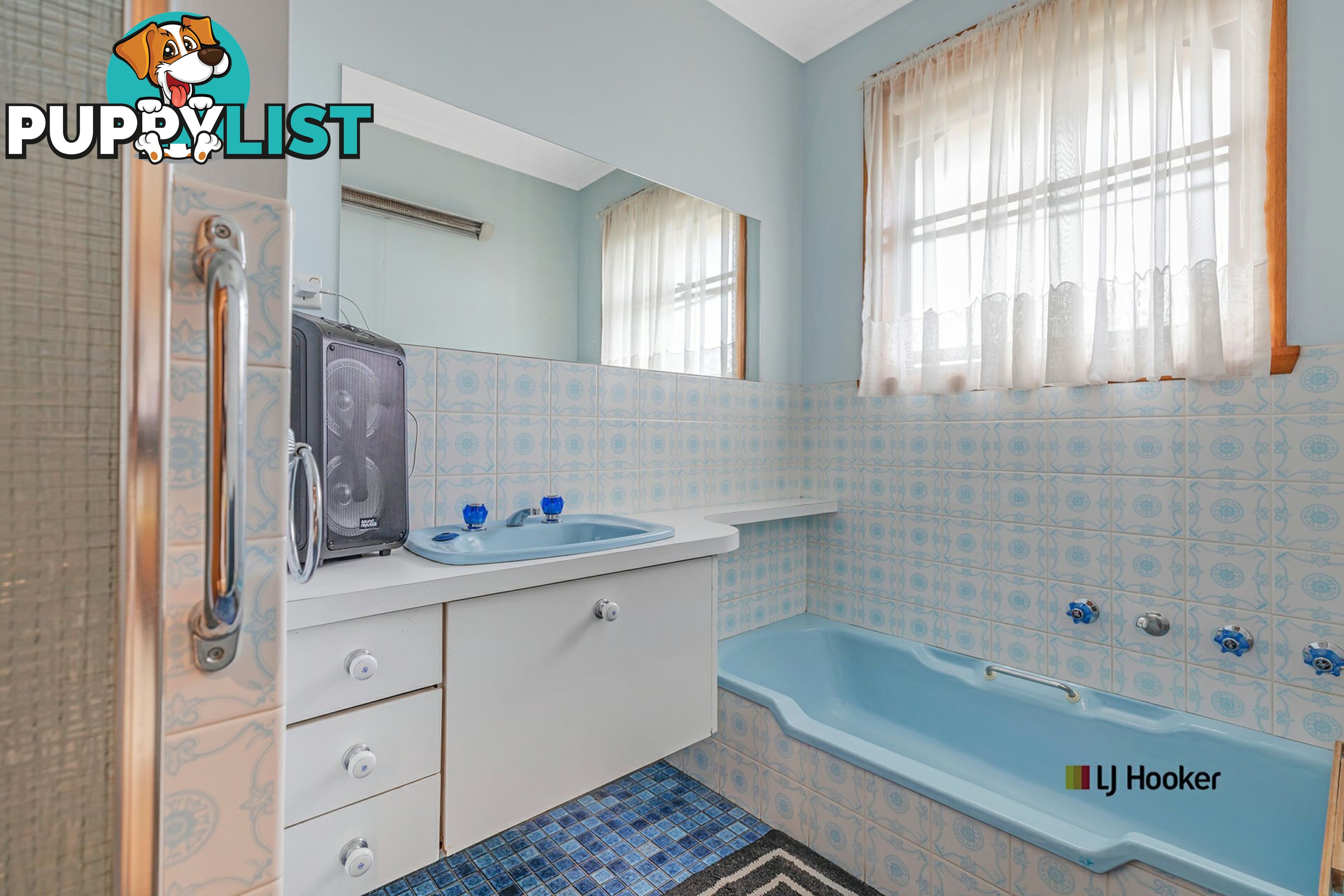 42 Echuca Road ROCHESTER VIC 3561