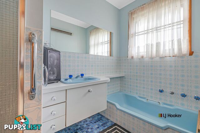 42 Echuca Road ROCHESTER VIC 3561