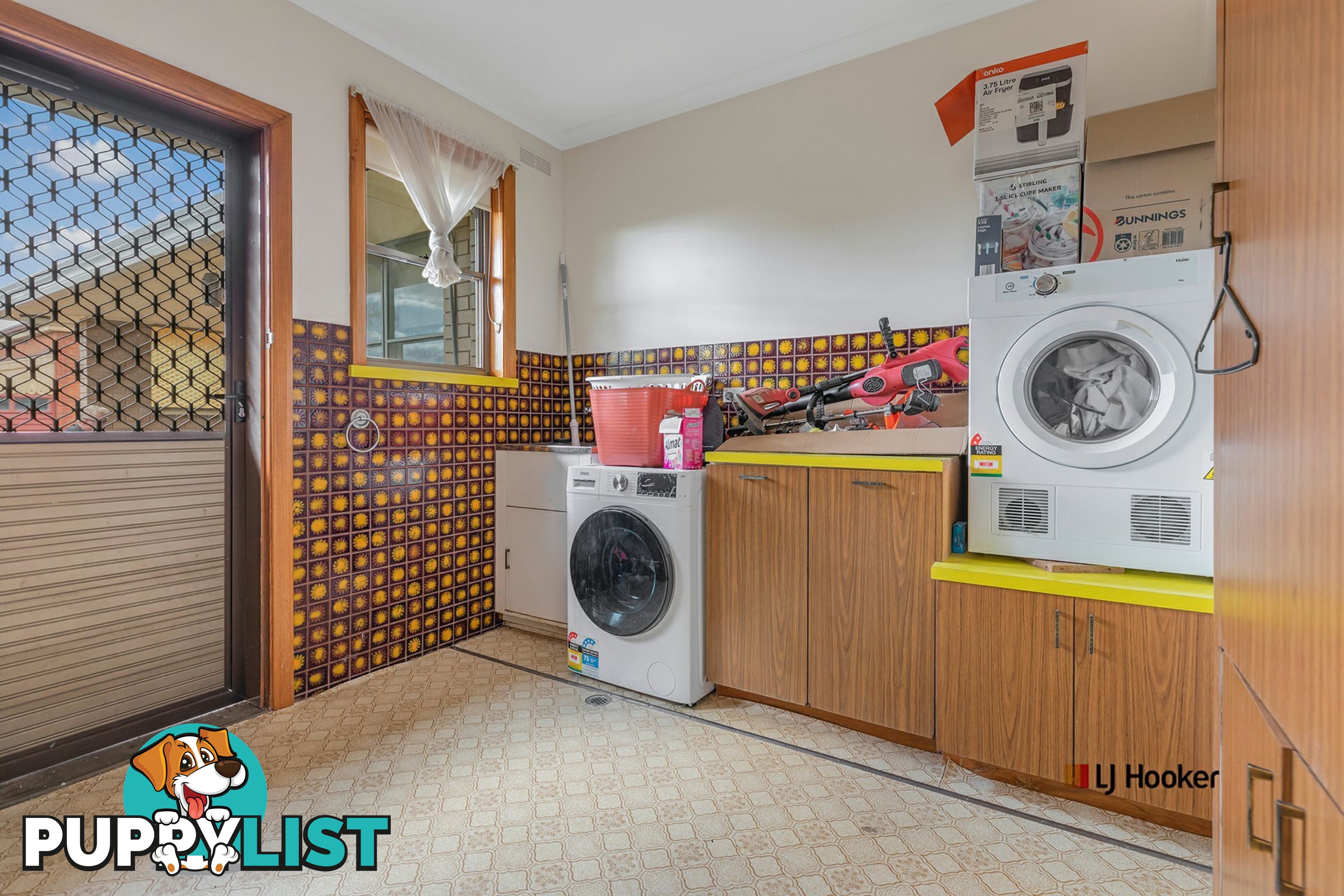 42 Echuca Road ROCHESTER VIC 3561