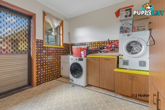 42 Echuca Road ROCHESTER VIC 3561