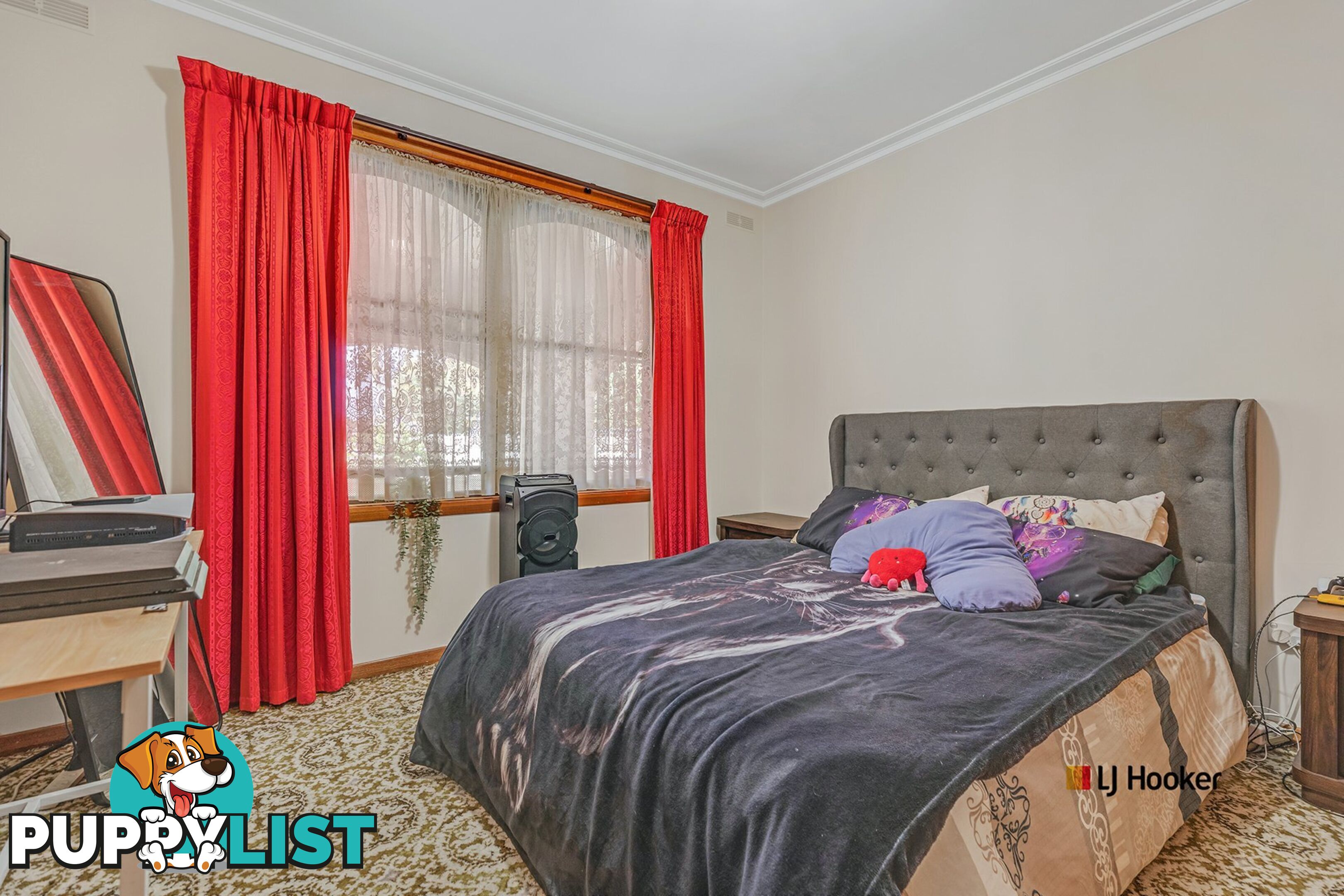 42 Echuca Road ROCHESTER VIC 3561