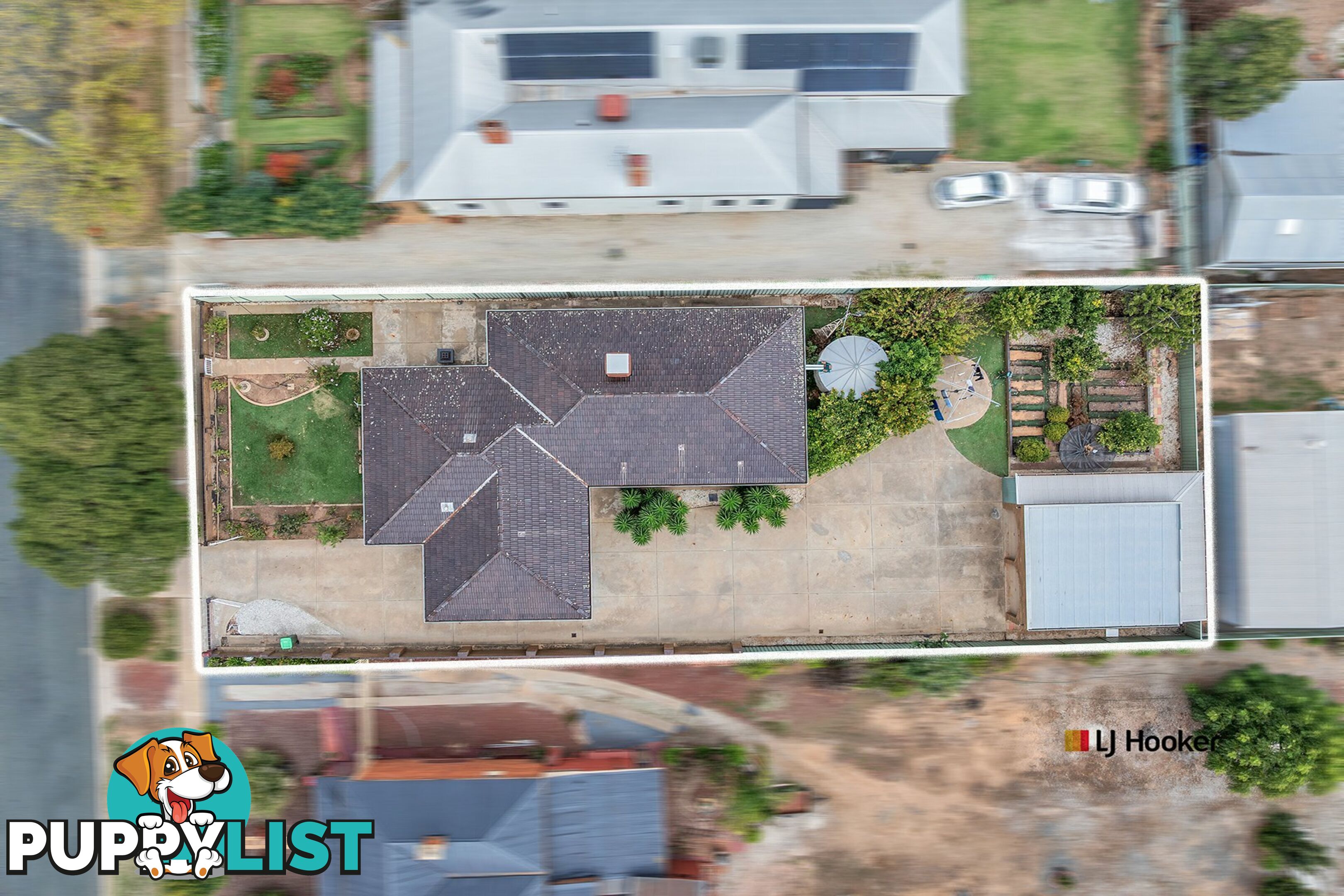 42 Echuca Road ROCHESTER VIC 3561