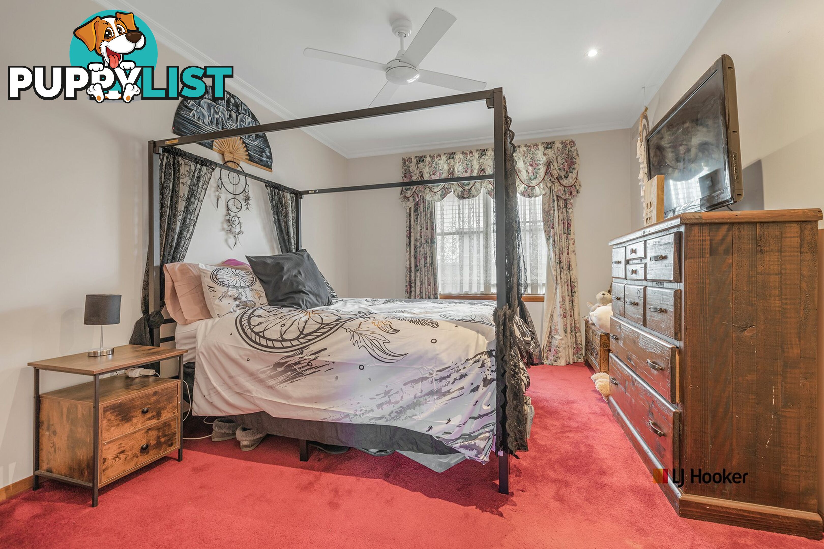 42 Echuca Road ROCHESTER VIC 3561