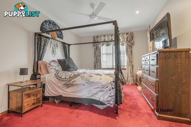 42 Echuca Road ROCHESTER VIC 3561