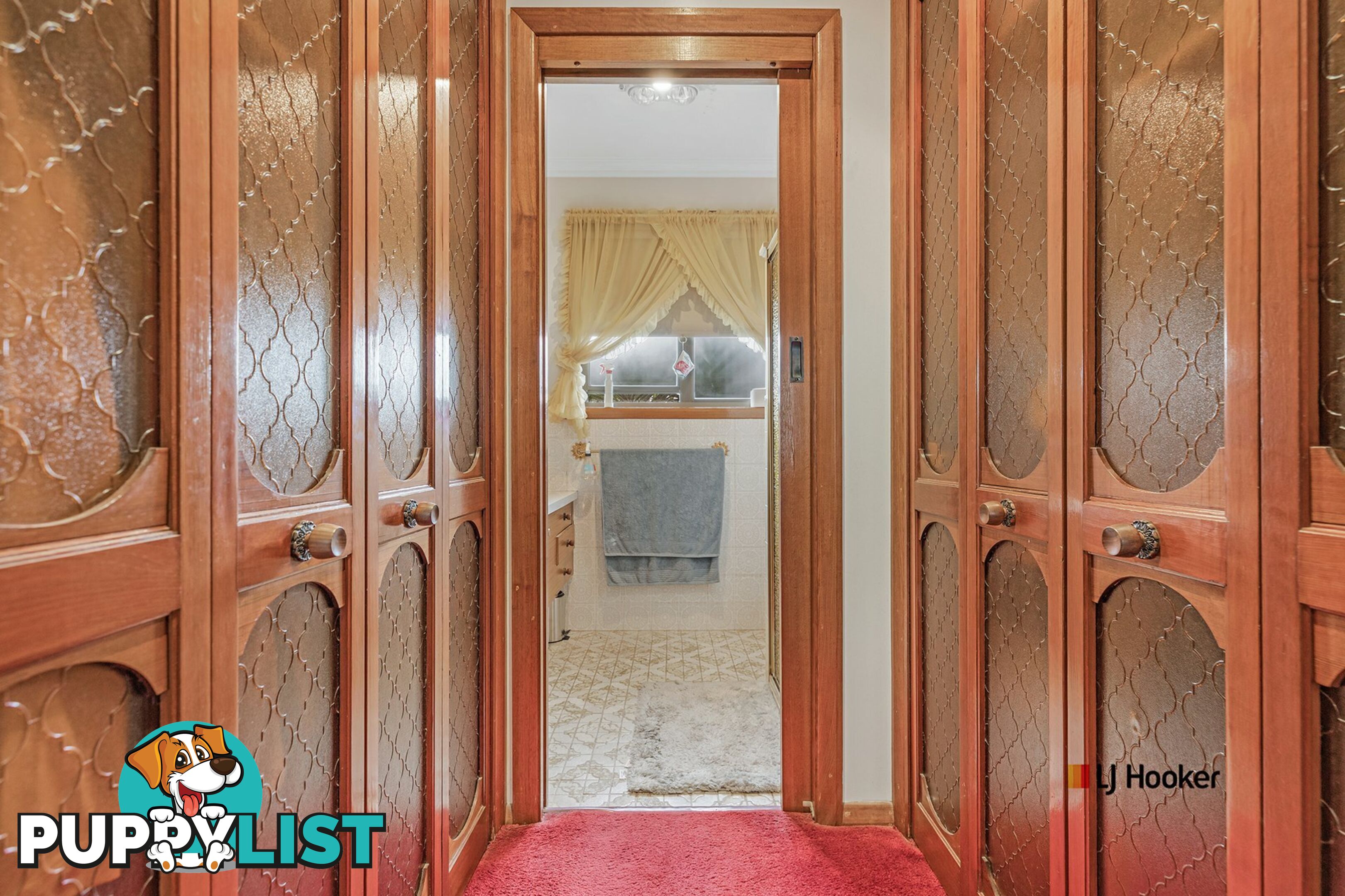 42 Echuca Road ROCHESTER VIC 3561