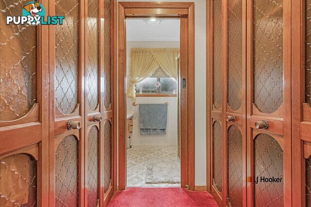 42 Echuca Road ROCHESTER VIC 3561
