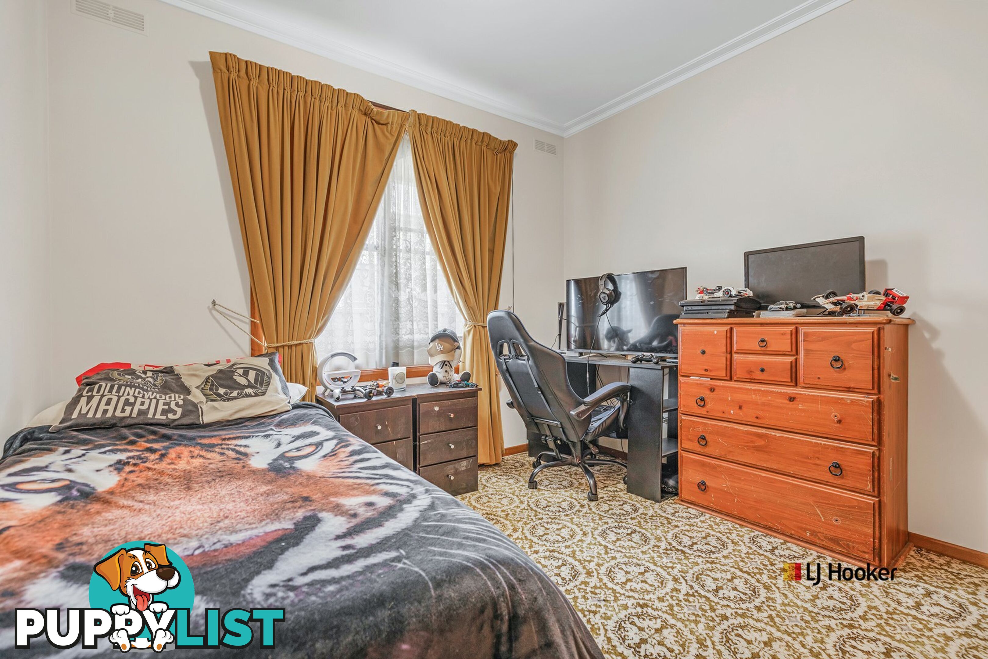42 Echuca Road ROCHESTER VIC 3561