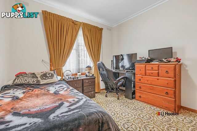 42 Echuca Road ROCHESTER VIC 3561