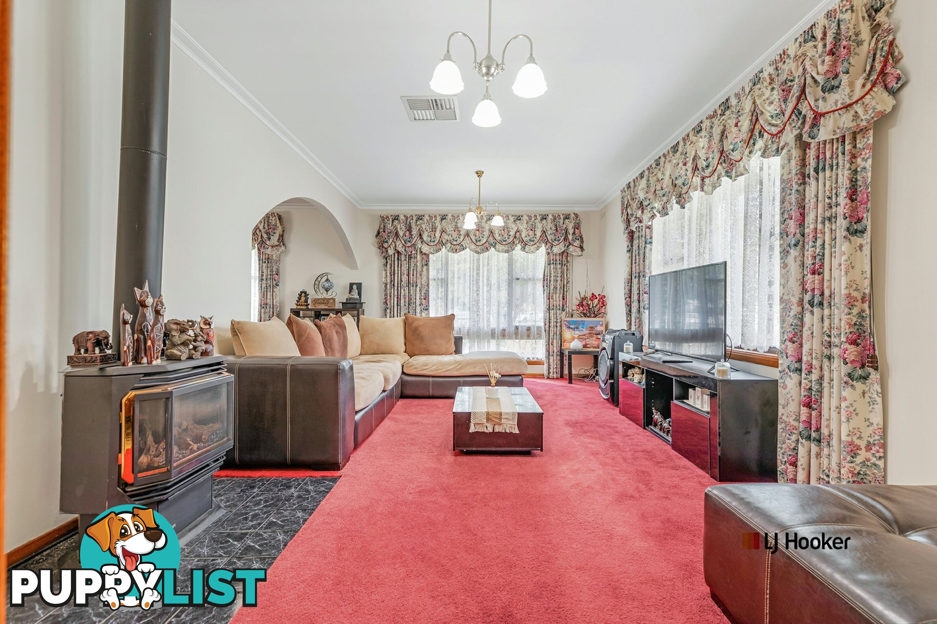 42 Echuca Road ROCHESTER VIC 3561