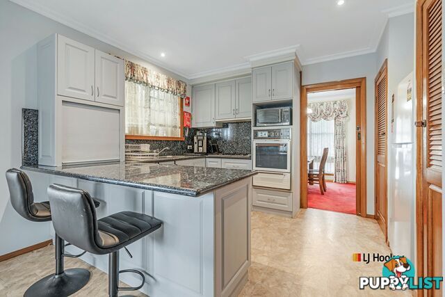 42 Echuca Road ROCHESTER VIC 3561