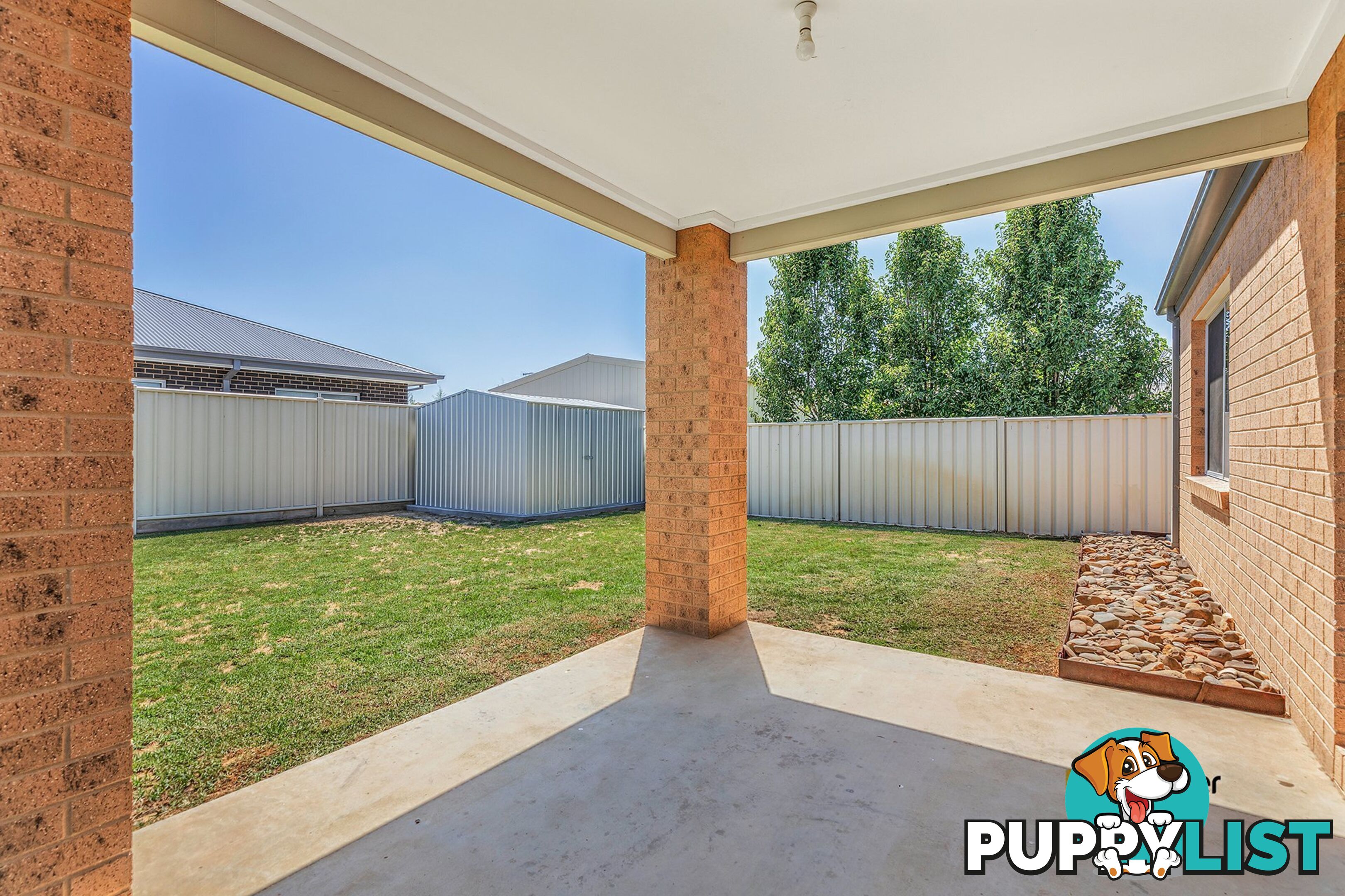 6 Dhala Place MOAMA NSW 2731