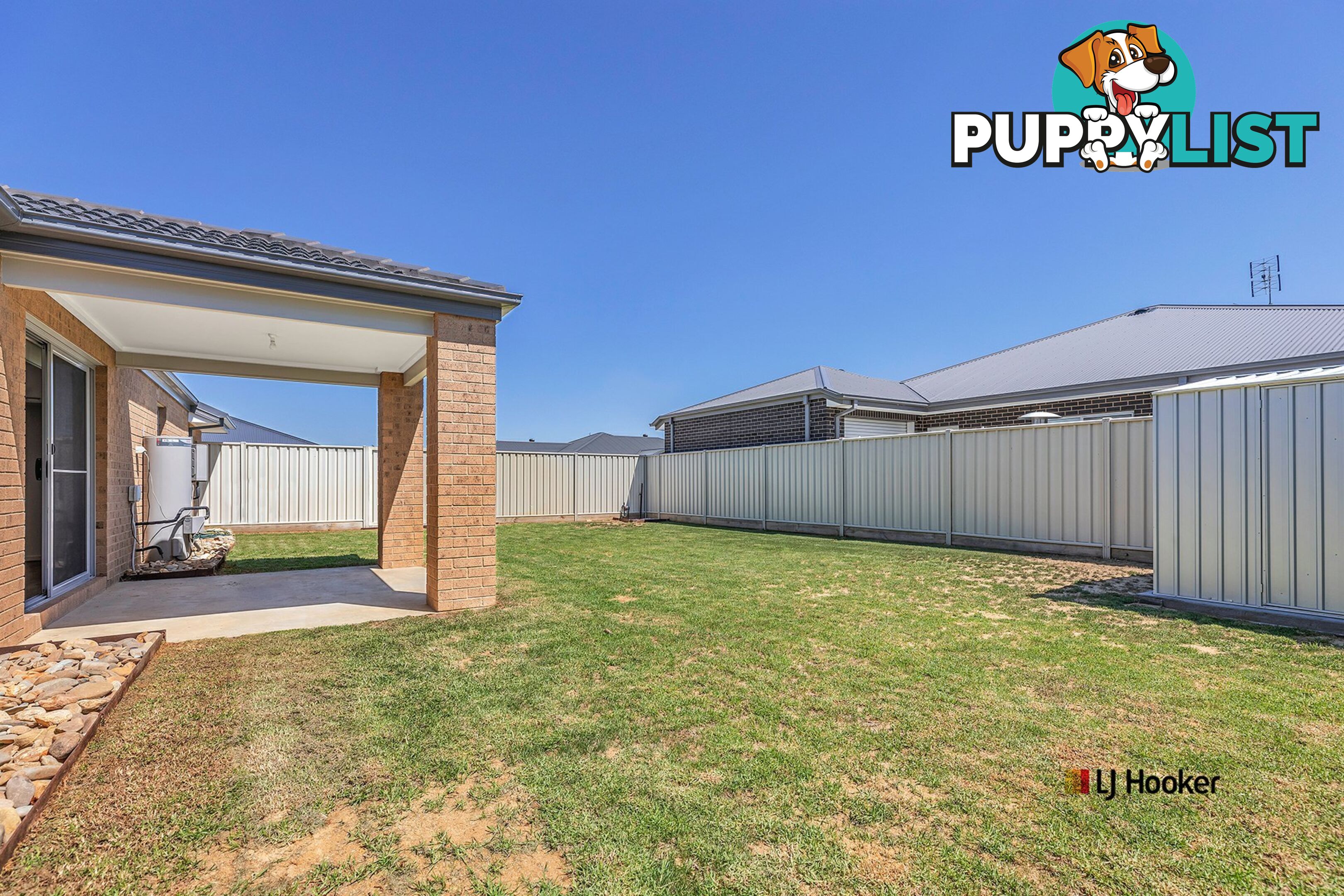 6 Dhala Place MOAMA NSW 2731