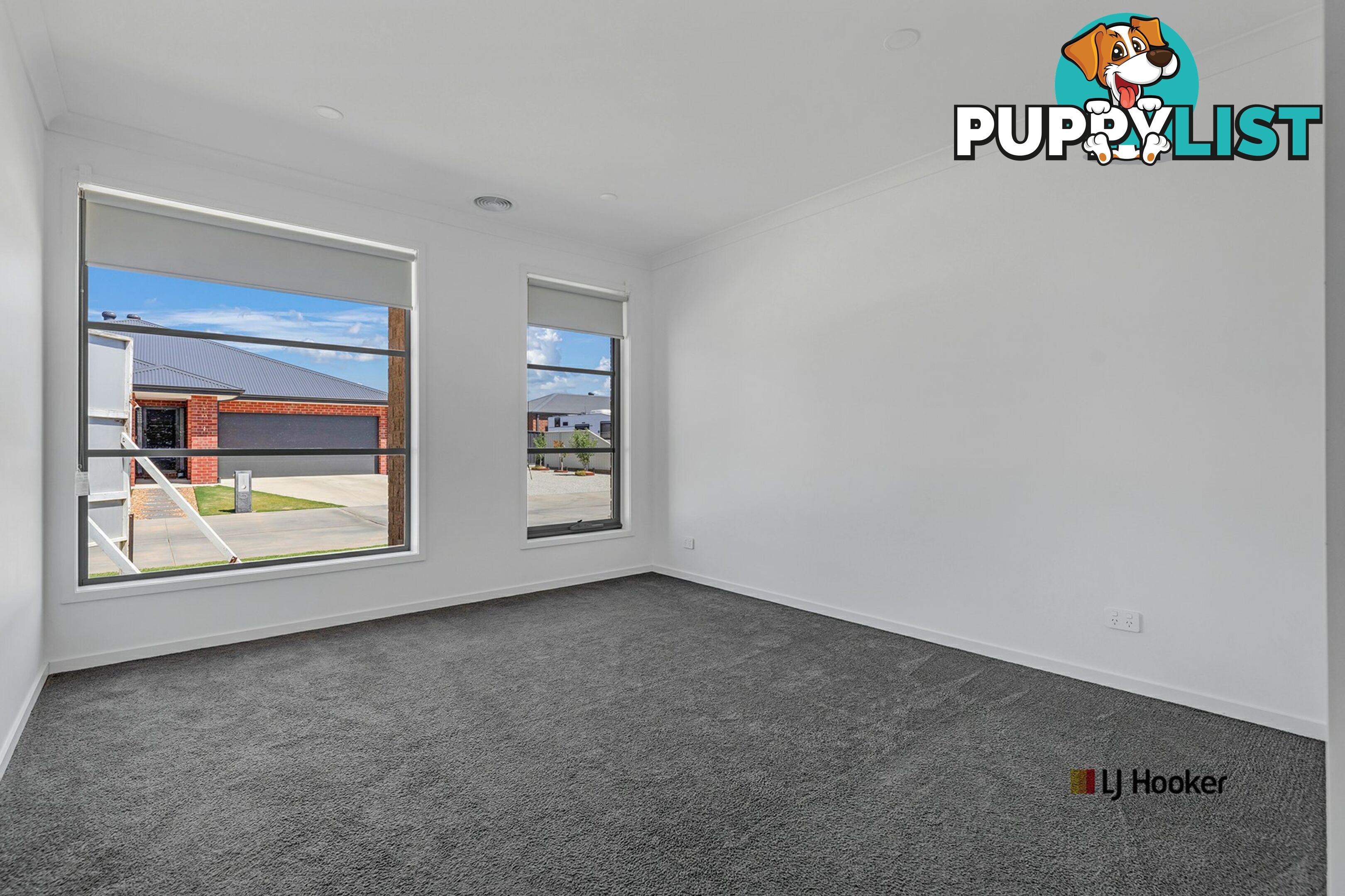 6 Dhala Place MOAMA NSW 2731