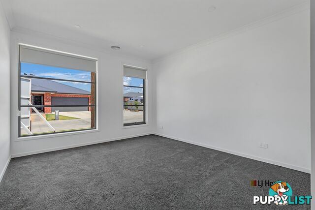 6 Dhala Place MOAMA NSW 2731