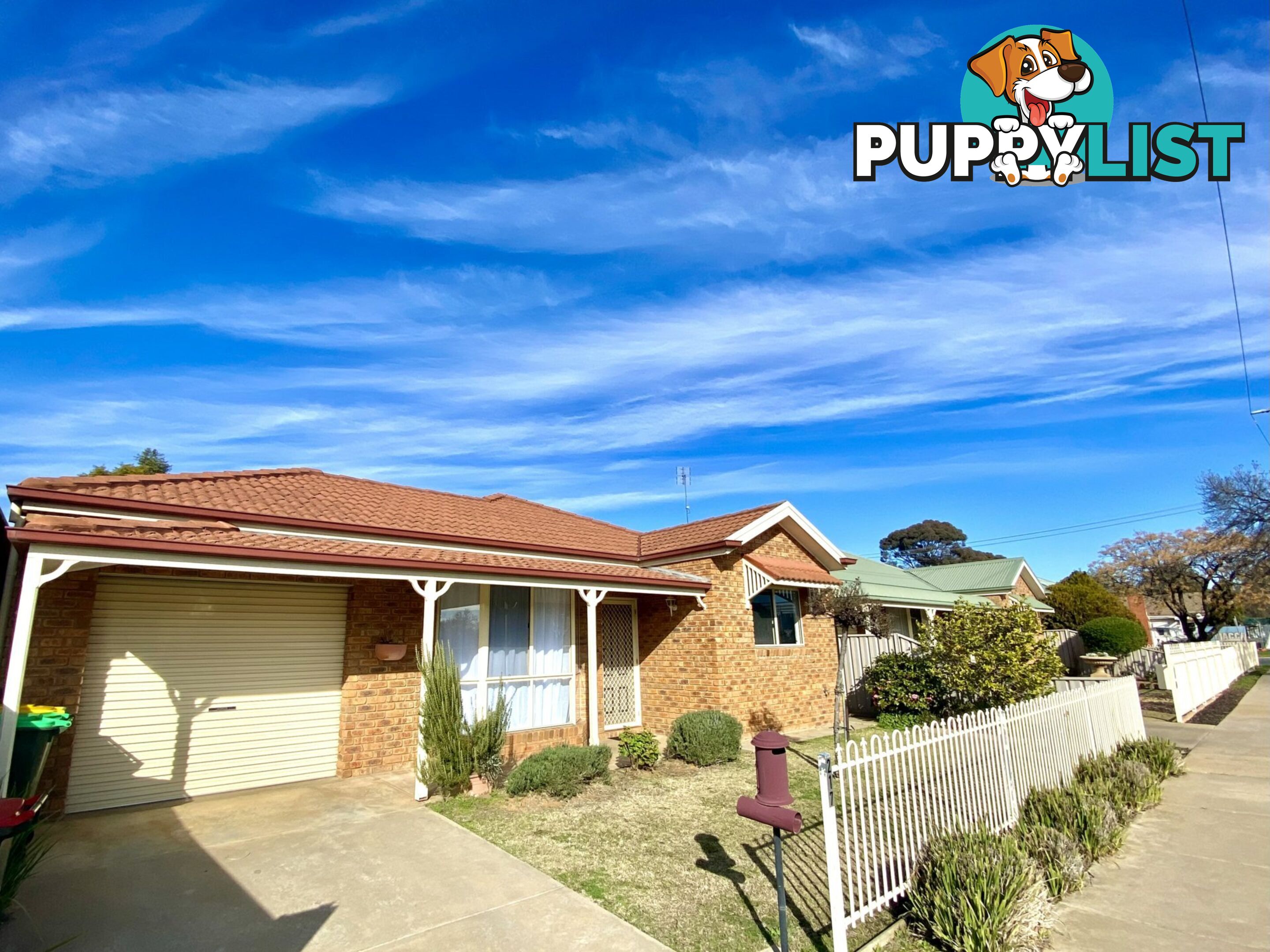 217 Service Street ECHUCA VIC 3564