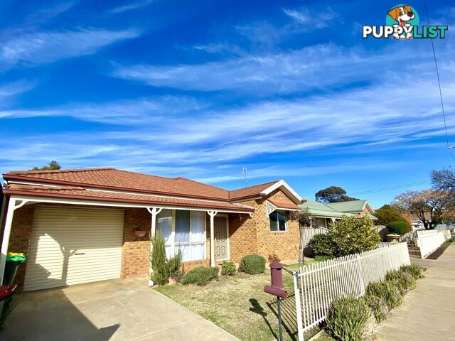 217 Service Street ECHUCA VIC 3564