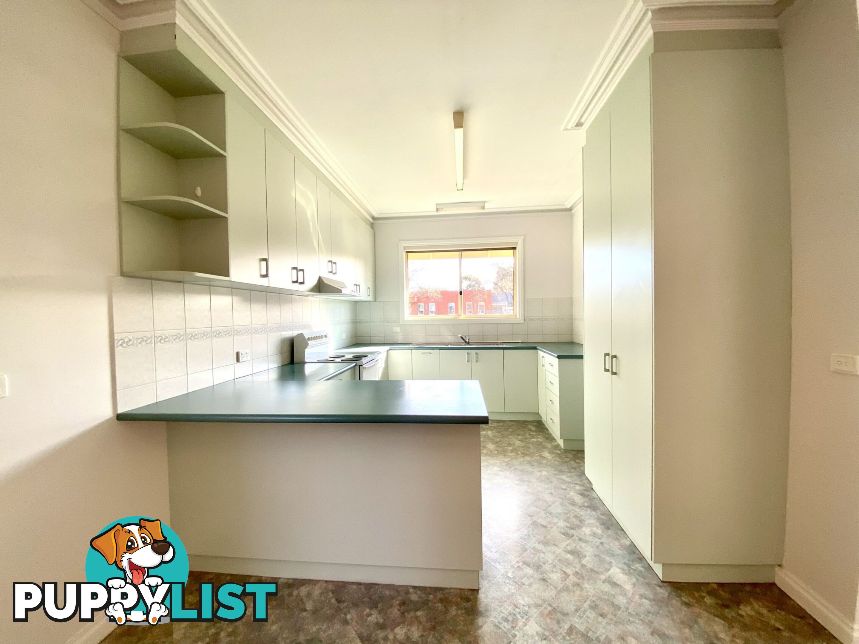 217 Service Street ECHUCA VIC 3564