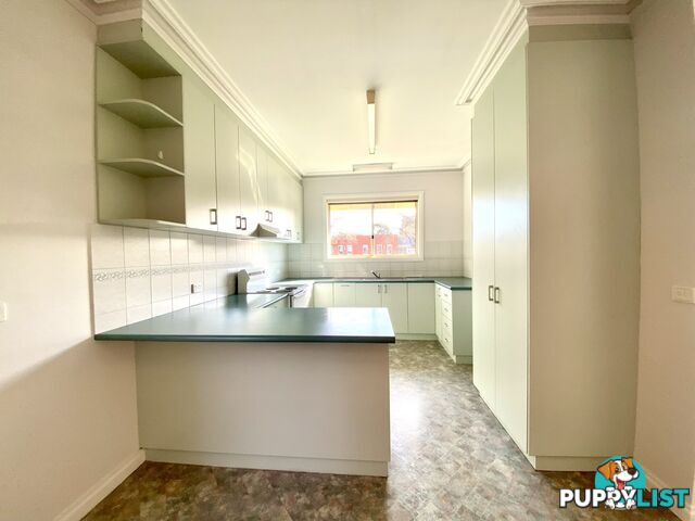217 Service Street ECHUCA VIC 3564