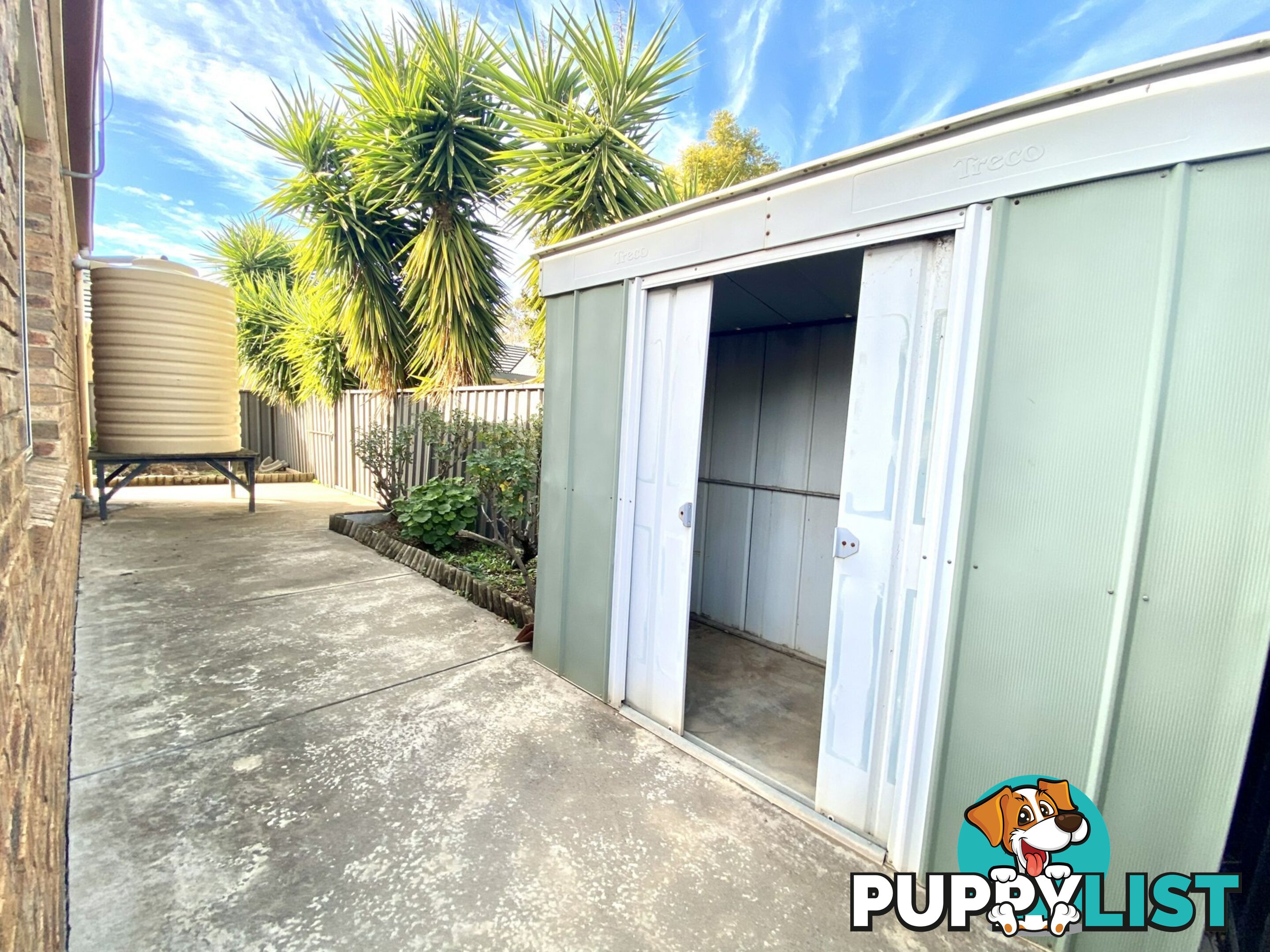 217 Service Street ECHUCA VIC 3564