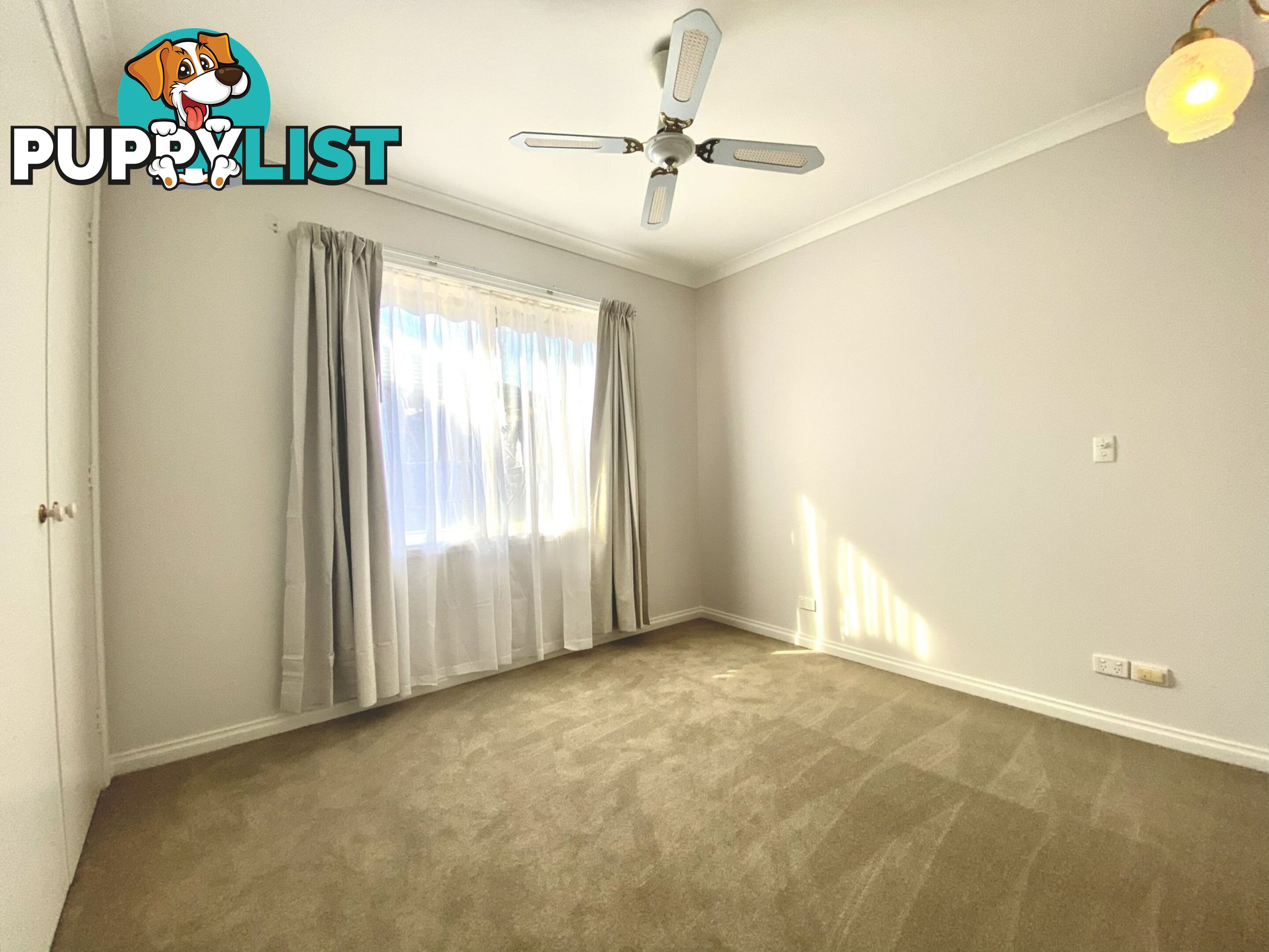 217 Service Street ECHUCA VIC 3564
