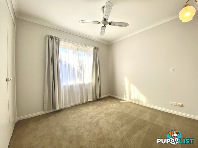 217 Service Street ECHUCA VIC 3564