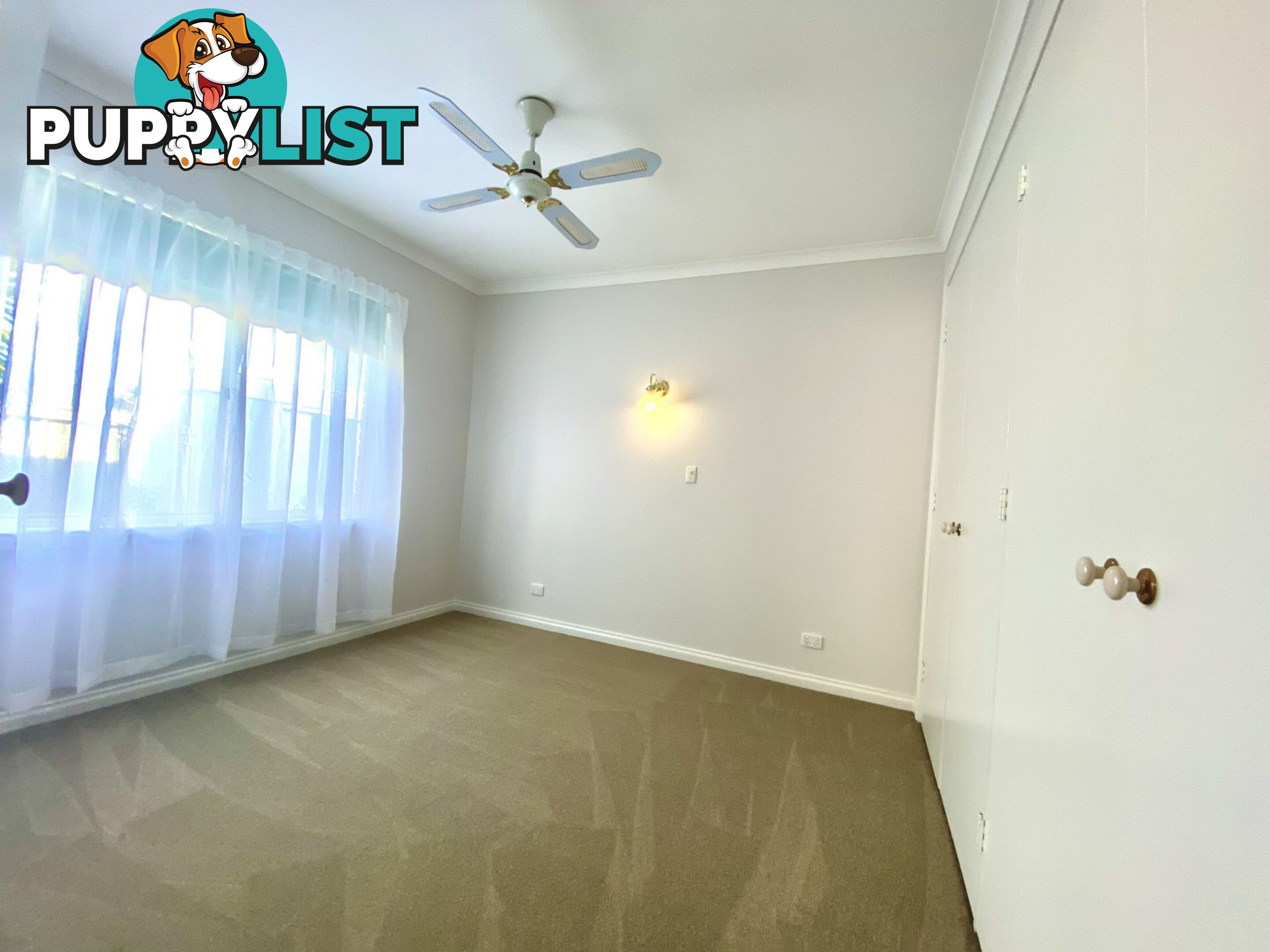 217 Service Street ECHUCA VIC 3564