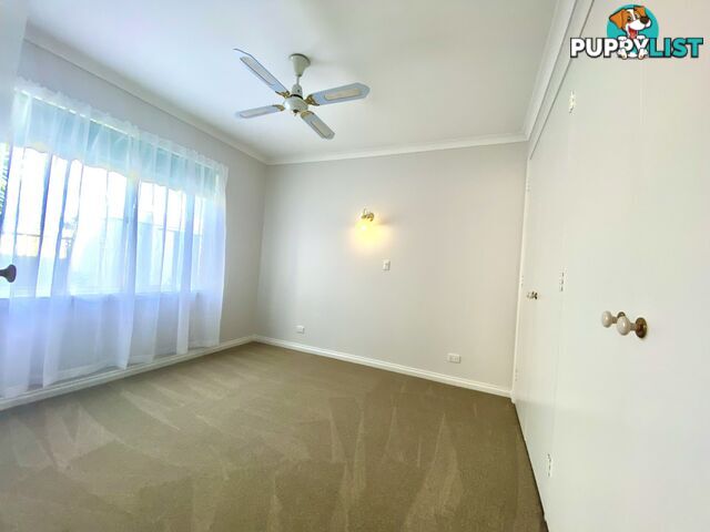 217 Service Street ECHUCA VIC 3564
