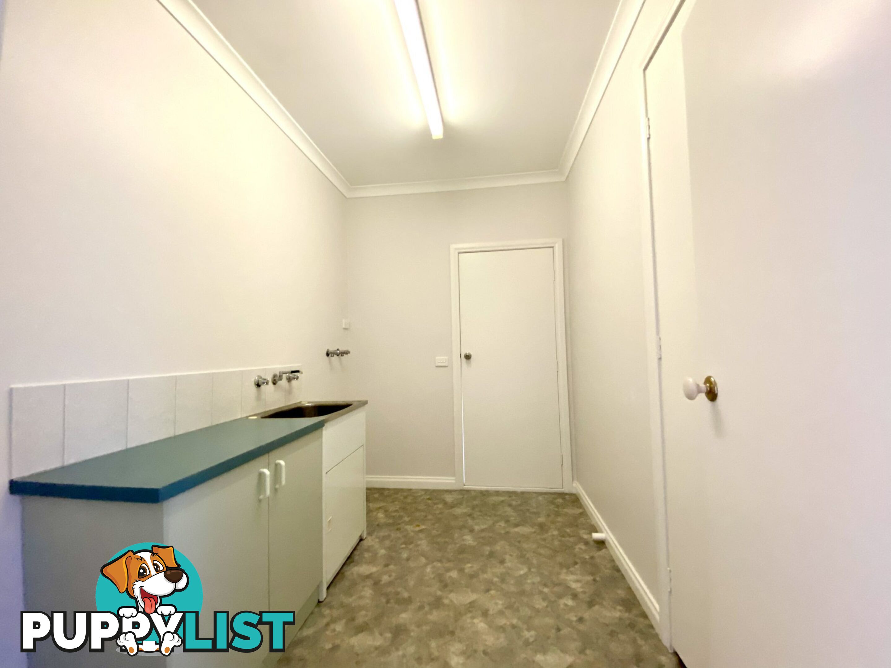 217 Service Street ECHUCA VIC 3564