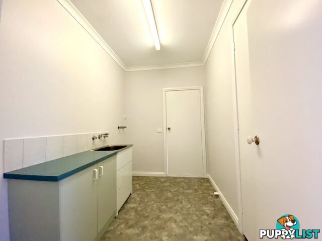 217 Service Street ECHUCA VIC 3564